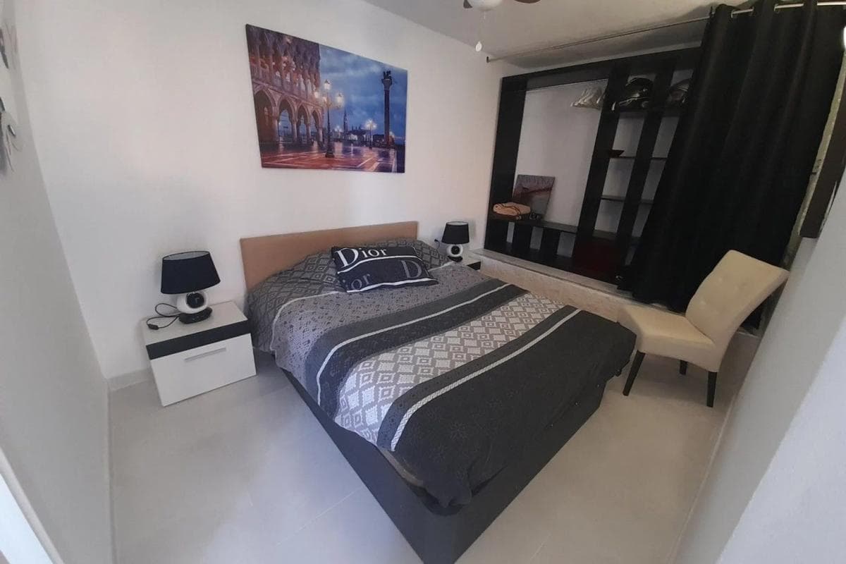 Продажа отдельного шале в Ciudad Quesada, Рохалес photo 5