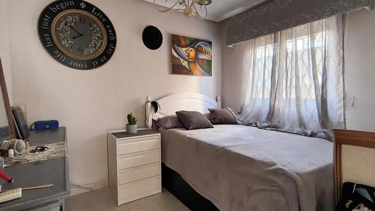 Venta de chalet independiente en Ciudad Quesada, Rojales
photo 3