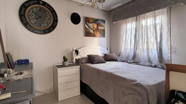 Chalet independiente en venta en Ciudad Quesada, Rojales
thumbnail 2