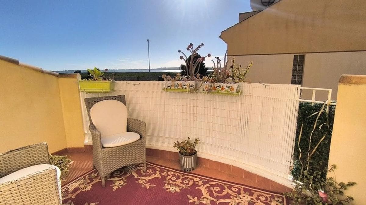 Venta de chalet independiente en Ciudad Quesada, Rojales
photo 4