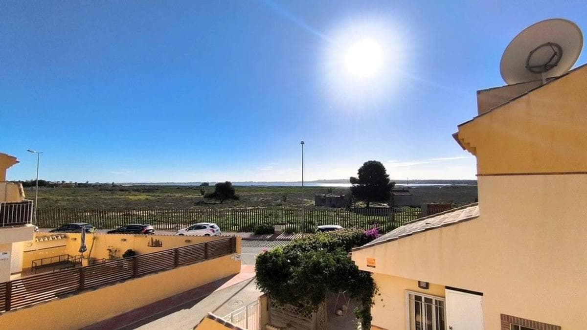 Venta de chalet independiente en Ciudad Quesada, Rojales
photo 5