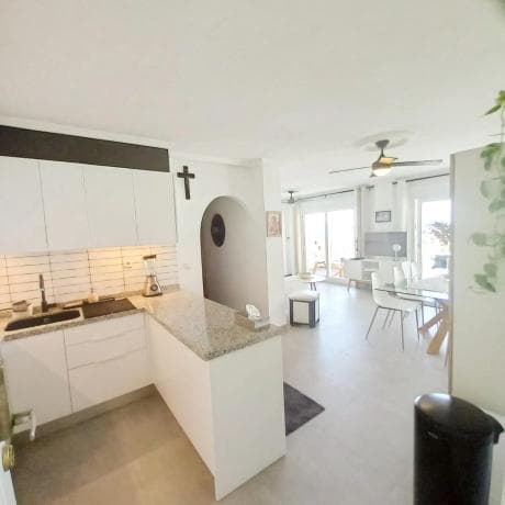 Chalet pareado photo 1