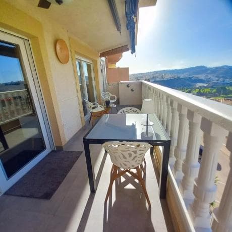 Chalet pareado photo 4