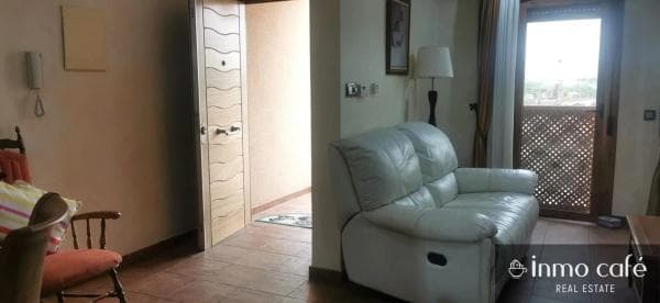 Chalet pareado photo 1