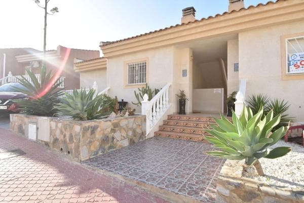 Piso en venta en Ciudad Quesada, Rojales
thumbnail 1