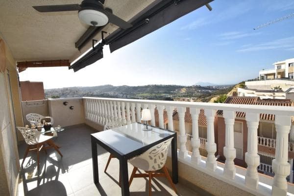 Piso en venta en Ciudad Quesada, Rojales
thumbnail 2