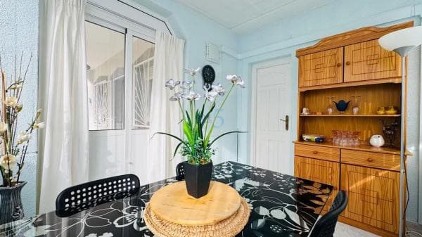 Chalet independiente en venta en Ciudad Quesada, Rojales
thumbnail 2