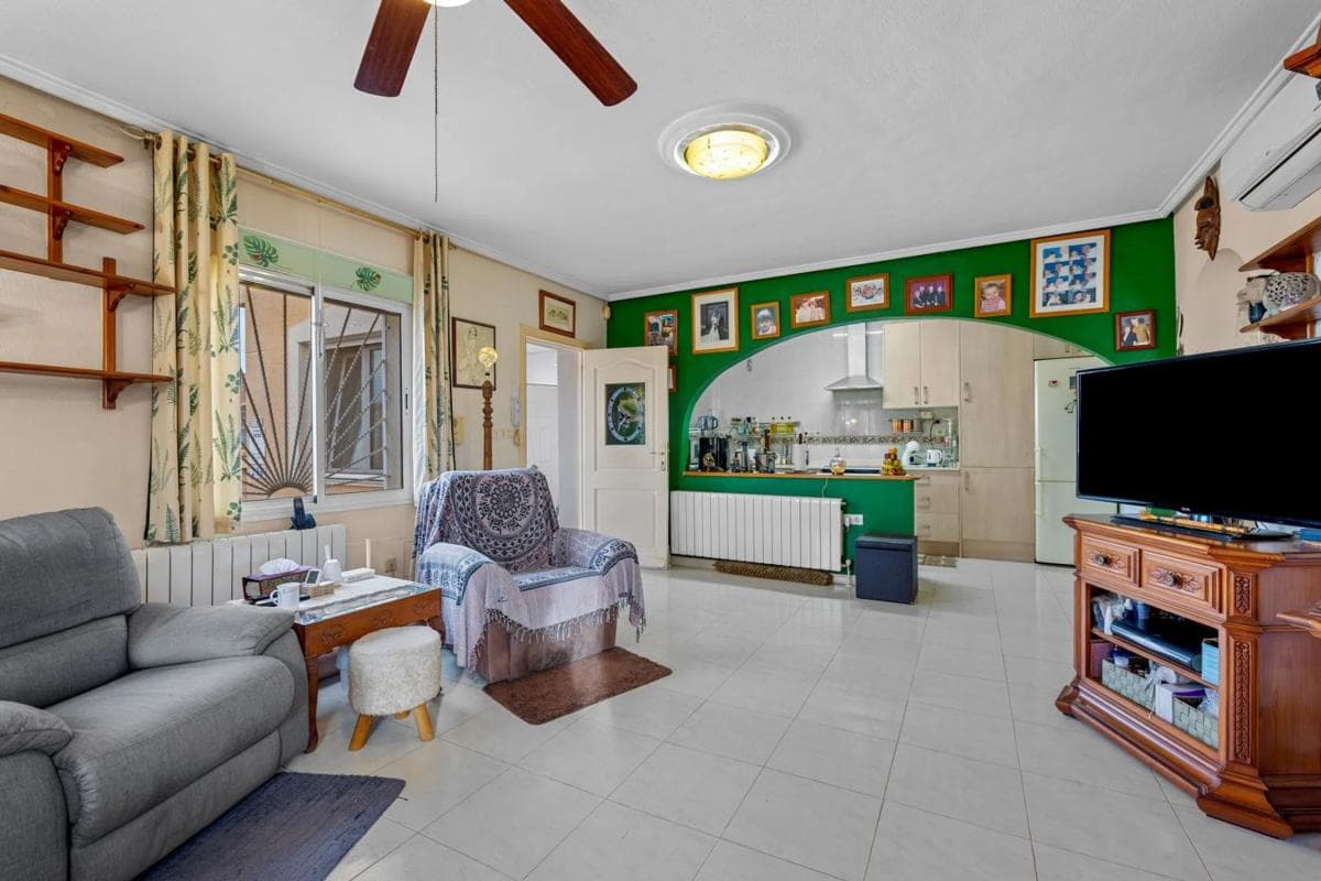 Venta de chalet independiente en Calle Sierra de Ancares, 10, Rojales
photo 4