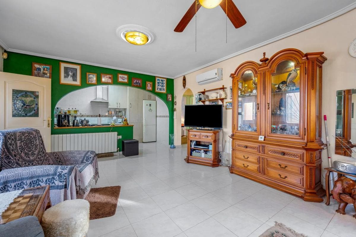 Venta de chalet independiente en Calle Sierra de Ancares, 10, Rojales
photo 5
