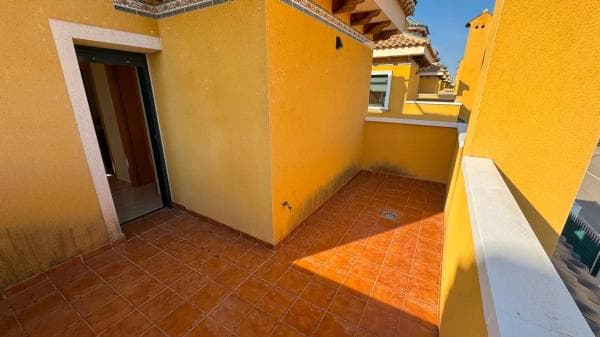 Chalet independiente en venta en Calle Vigo, 32, Rojales
thumbnail 2