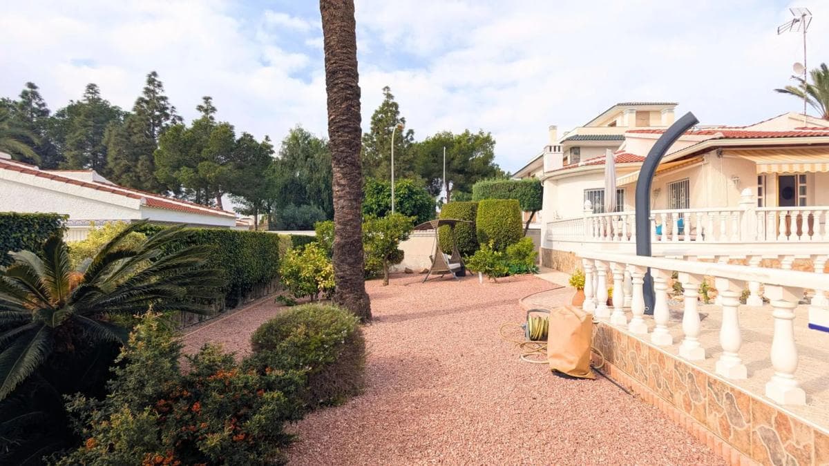 Venta de chalet independiente en Calle Galicia, Rojales
photo 4