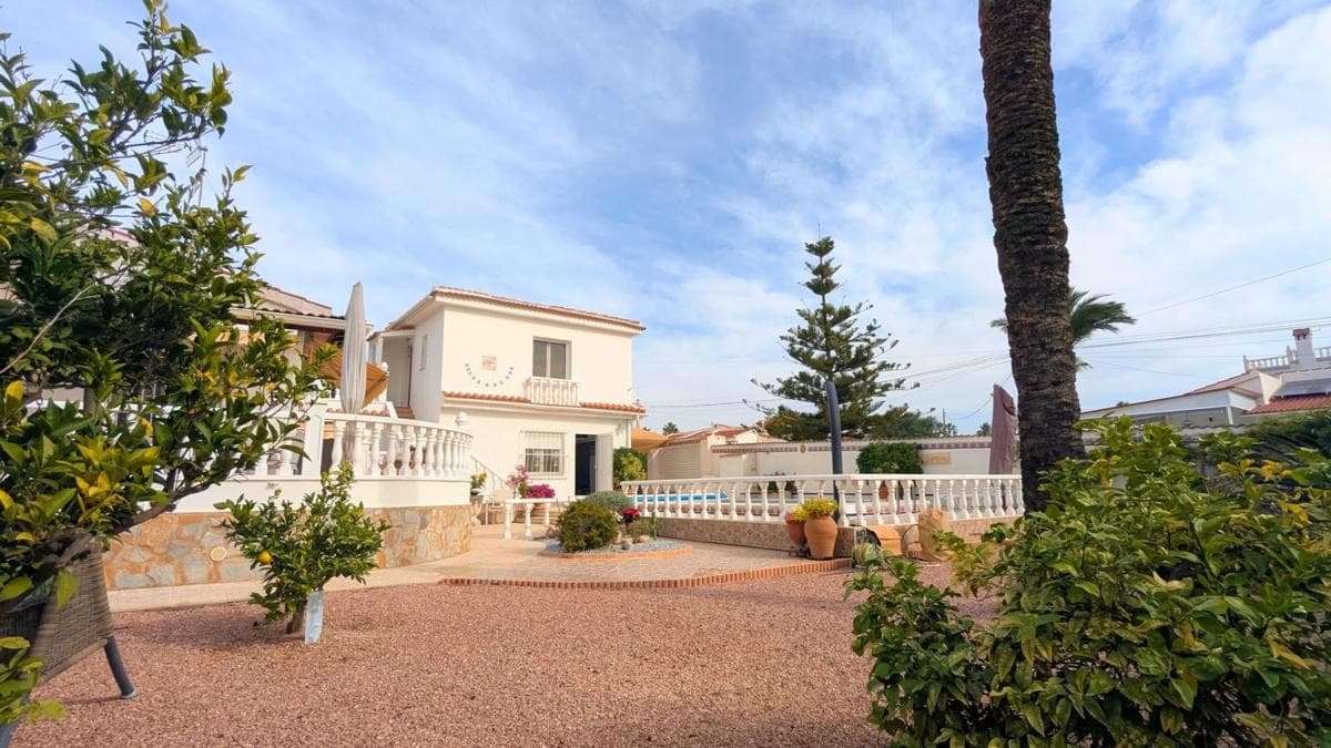 Venta de chalet independiente en Calle Galicia, Rojales
photo 5