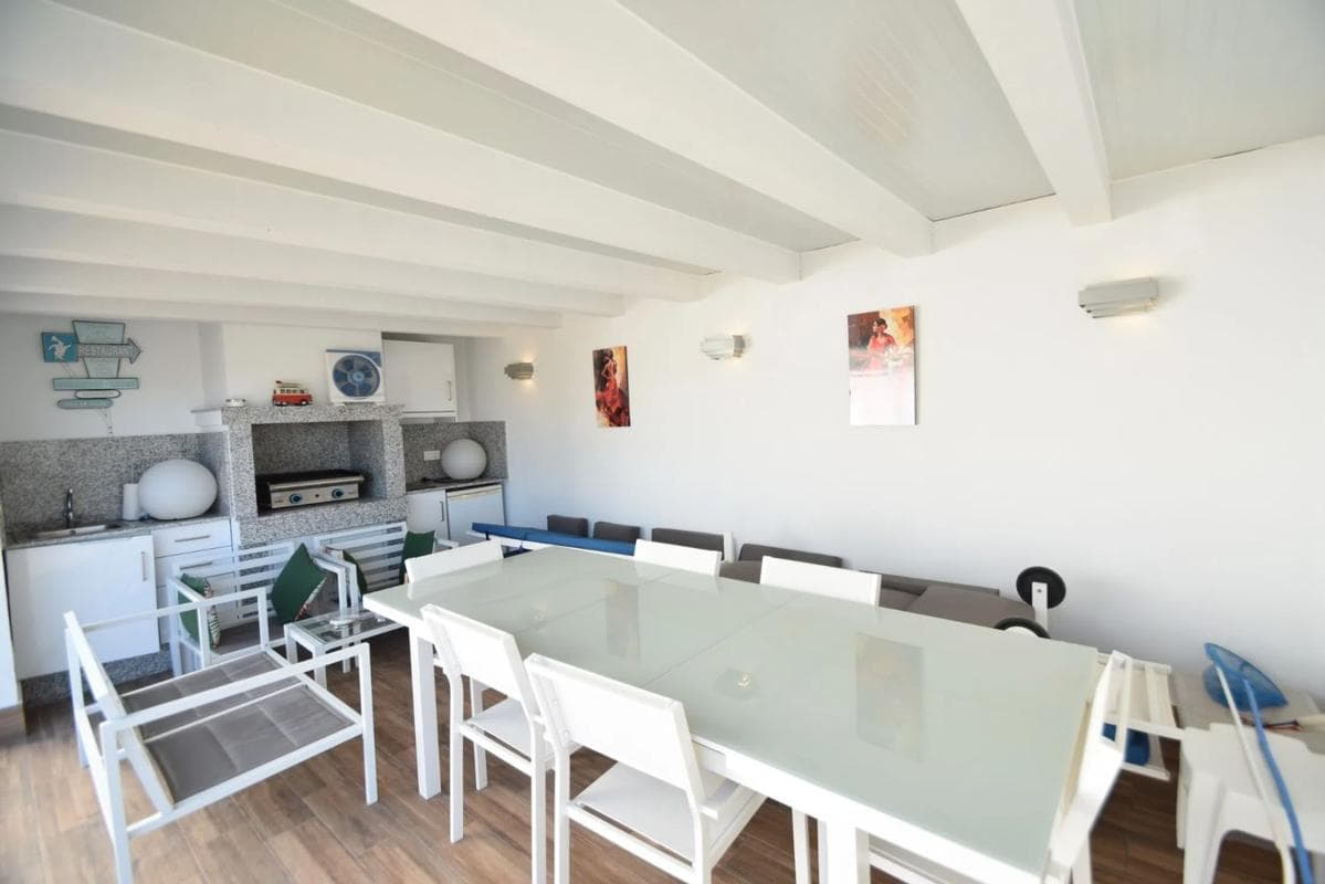 Venta de chalet independiente en Ciudad Quesada, Rojales
photo 3