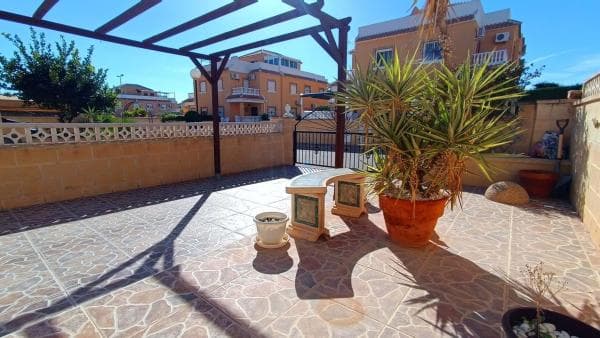 Piso en venta en Ciudad Quesada, Rojales
thumbnail 1