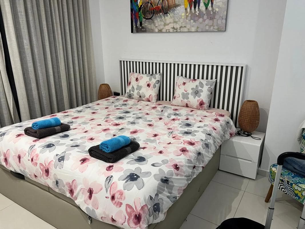 Venta de chalet independiente en AV GUATEMALA, 33, Rojales
photo 5