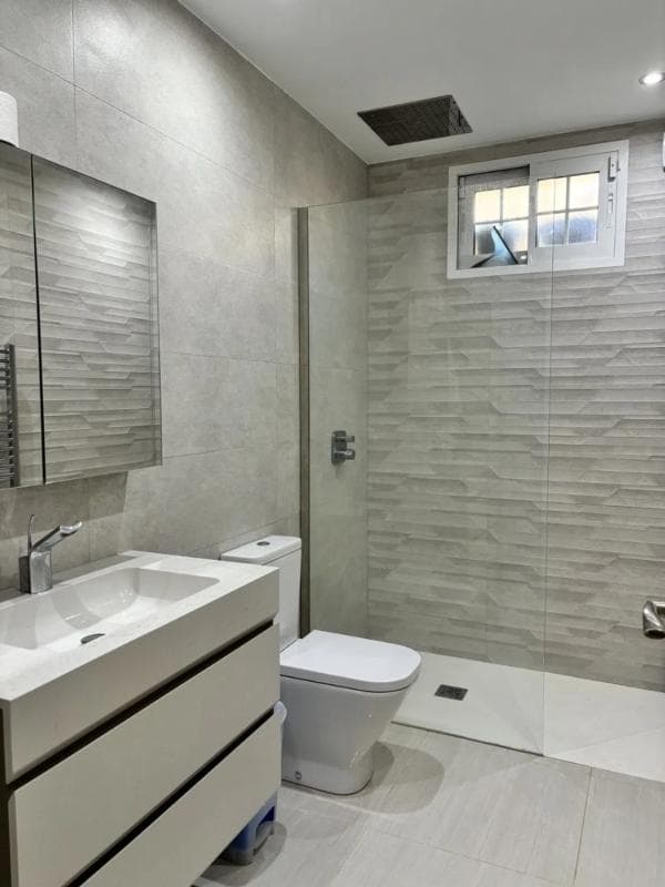 Venta de chalet independiente en Avenida Antonio Quesada, 24, Rojales
photo 2