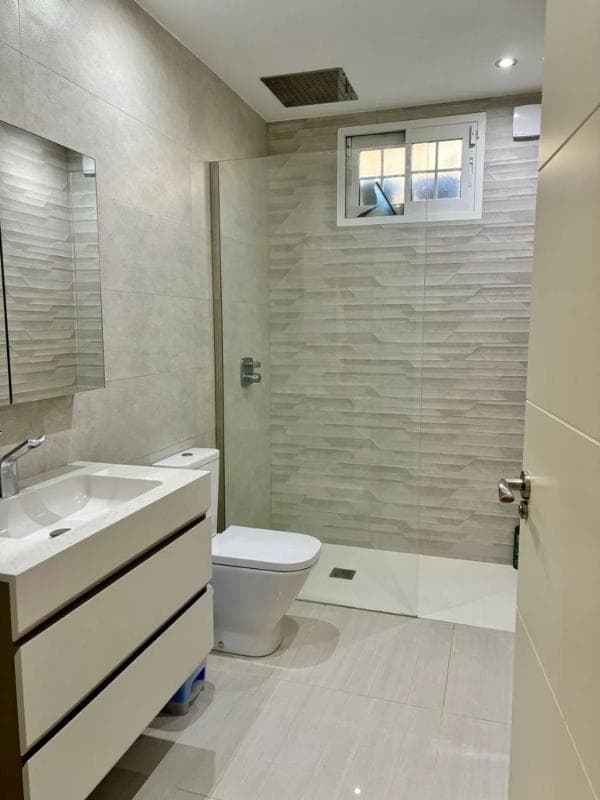 Venta de chalet independiente en Avenida Antonio Quesada, 24, Rojales
photo 5