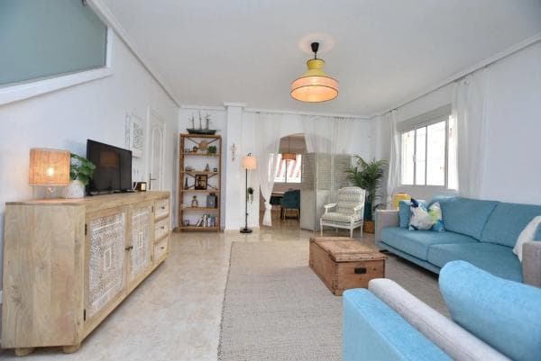 Chalet independiente en venta en Ciudad Quesada, Rojales
thumbnail 2
