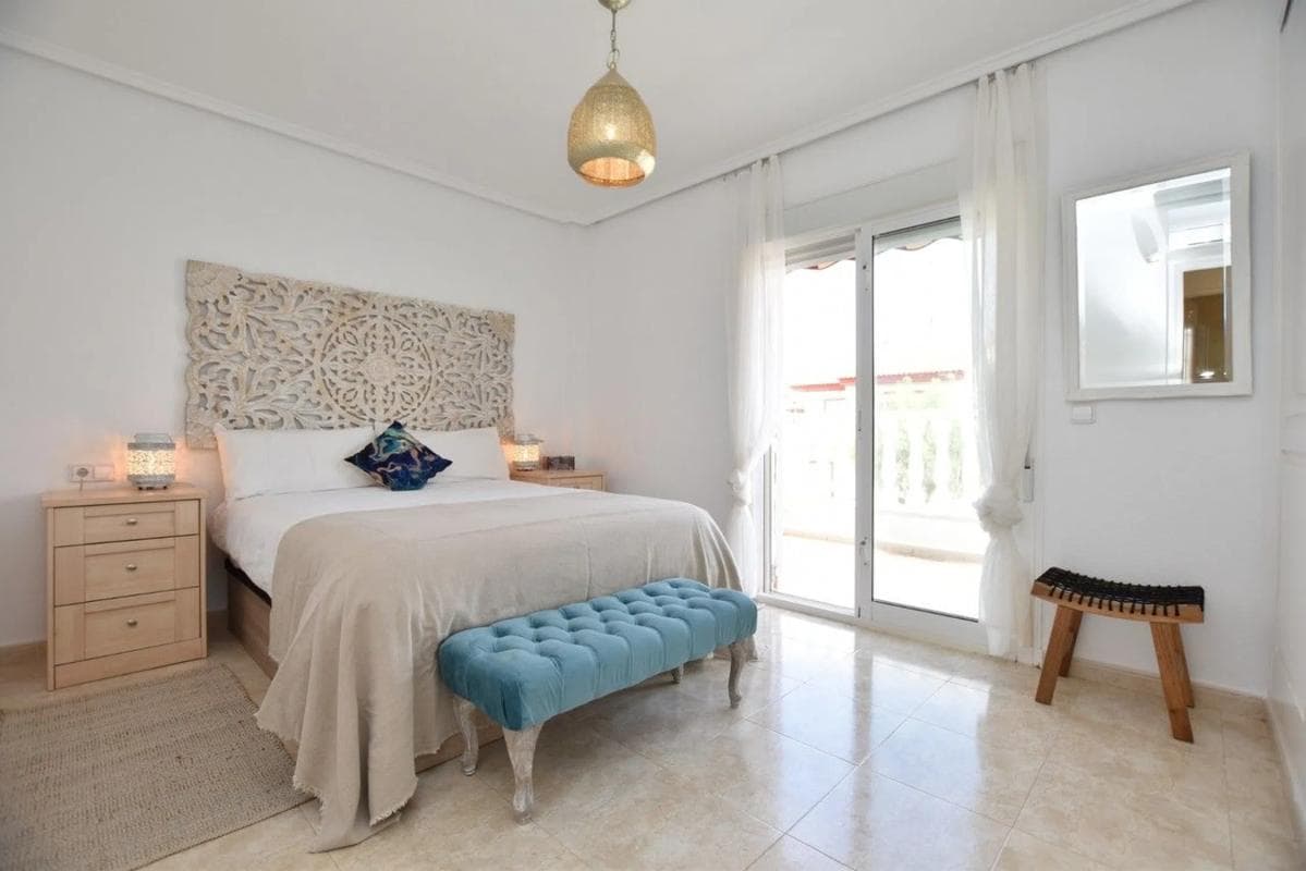 Venta de chalet independiente en Ciudad Quesada, Rojales
photo 5