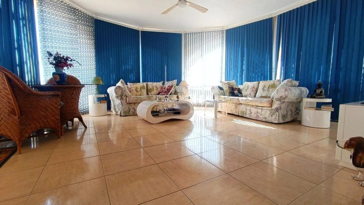 Продажа отдельного шале в Ciudad Quesada, Рохалес photo 3