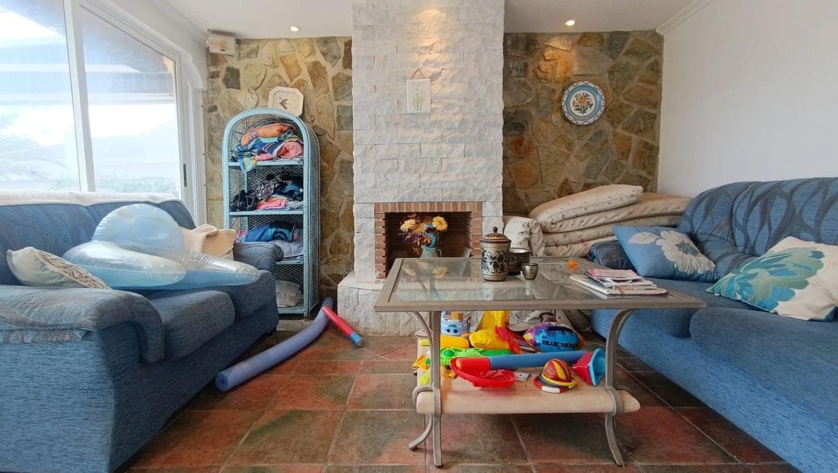 Продажа отдельного шале в Ciudad Quesada, Рохалес photo 4