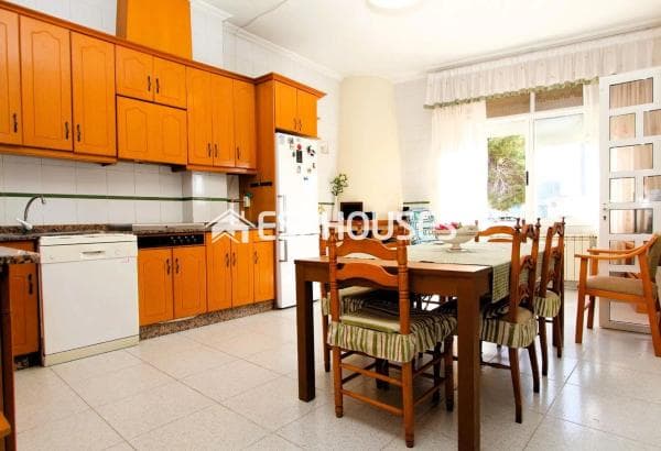 Piso en venta en Centro, Rojales
thumbnail 1
