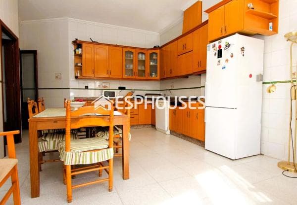Piso en venta en Centro, Rojales
thumbnail 2