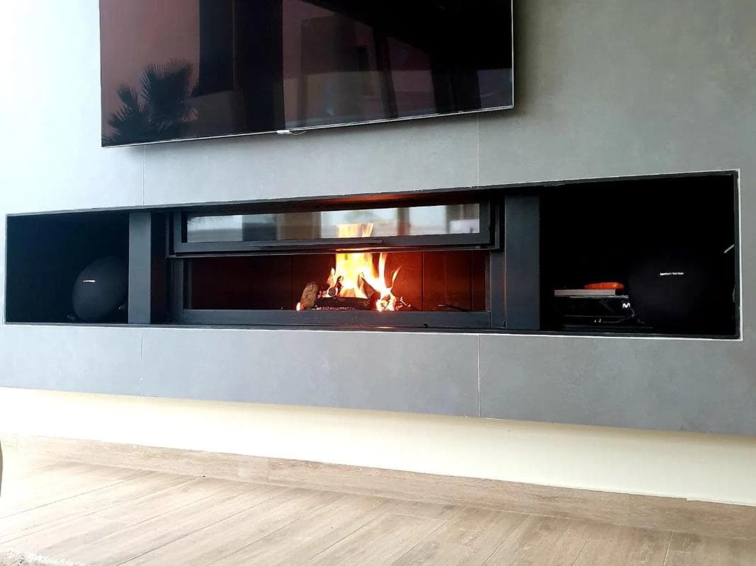 Venta de chalet independiente en Calle Berruguete, San Fulgencio
photo 4