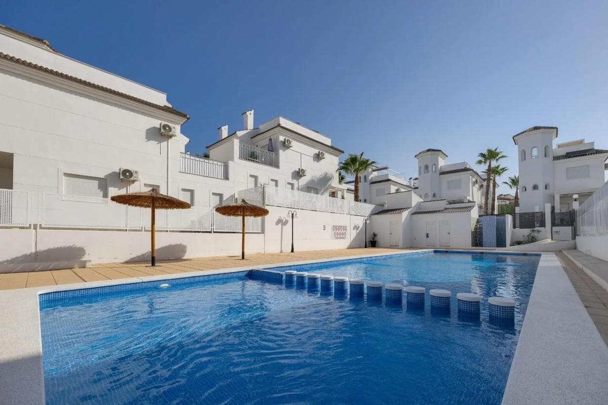 Venta de chalet independiente en San Fulgencio, San Fulgencio
photo 5