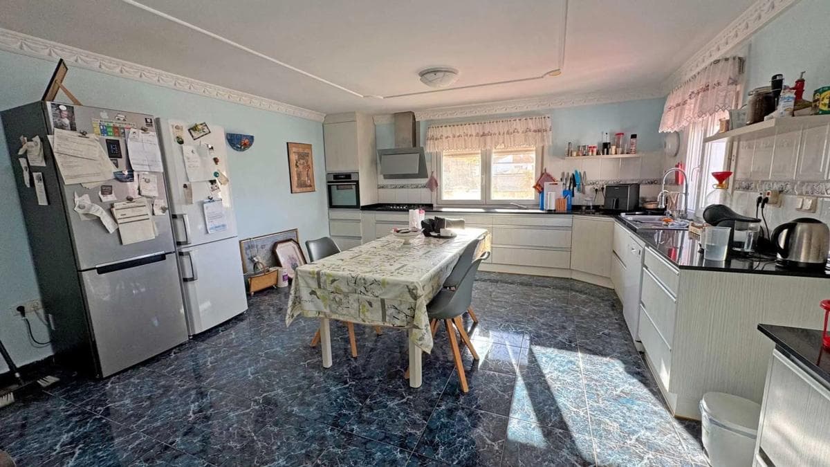 Venta de chalet independiente en Calle Ruinas de Petra, 44, San Fulgencio
photo 2