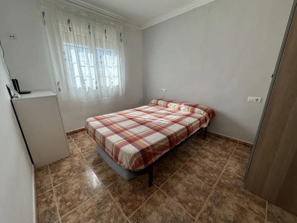 Chalet pareado photo 4