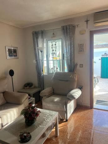 Chalet adosado en venta en San Fulgencio , San Fulgencio photo 1