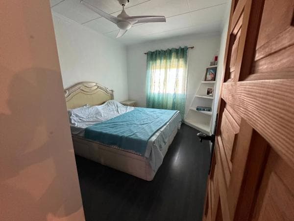 Chalet independiente en venta en San Fulgencio, San Fulgencio
thumbnail 2