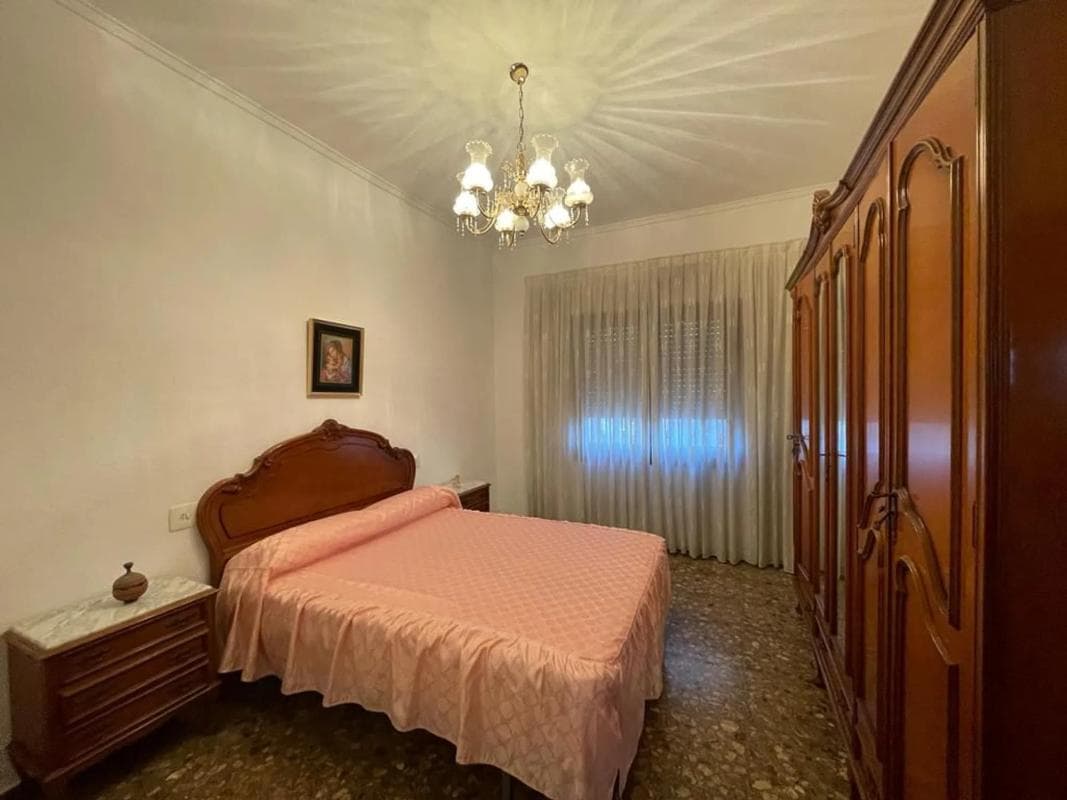 Venta de chalet adosado en AV ORIHUELA, 26 , San Isidro photo 2