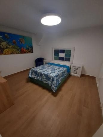 Chalet independiente en venta en San Miguel de Salinas, San Miguel de Salinas
thumbnail 2
