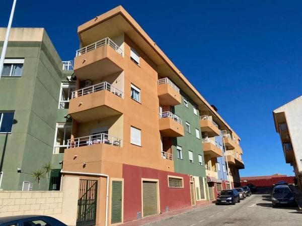 Apartment for sale in Avenida Alicante, 17, San Miguel de Salinas photo 1