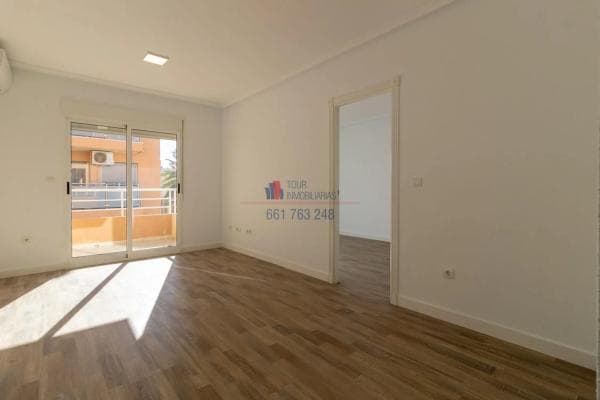 Apartment for sale in Avenida Alicante, 17, San Miguel de Salinas thumbnail 2