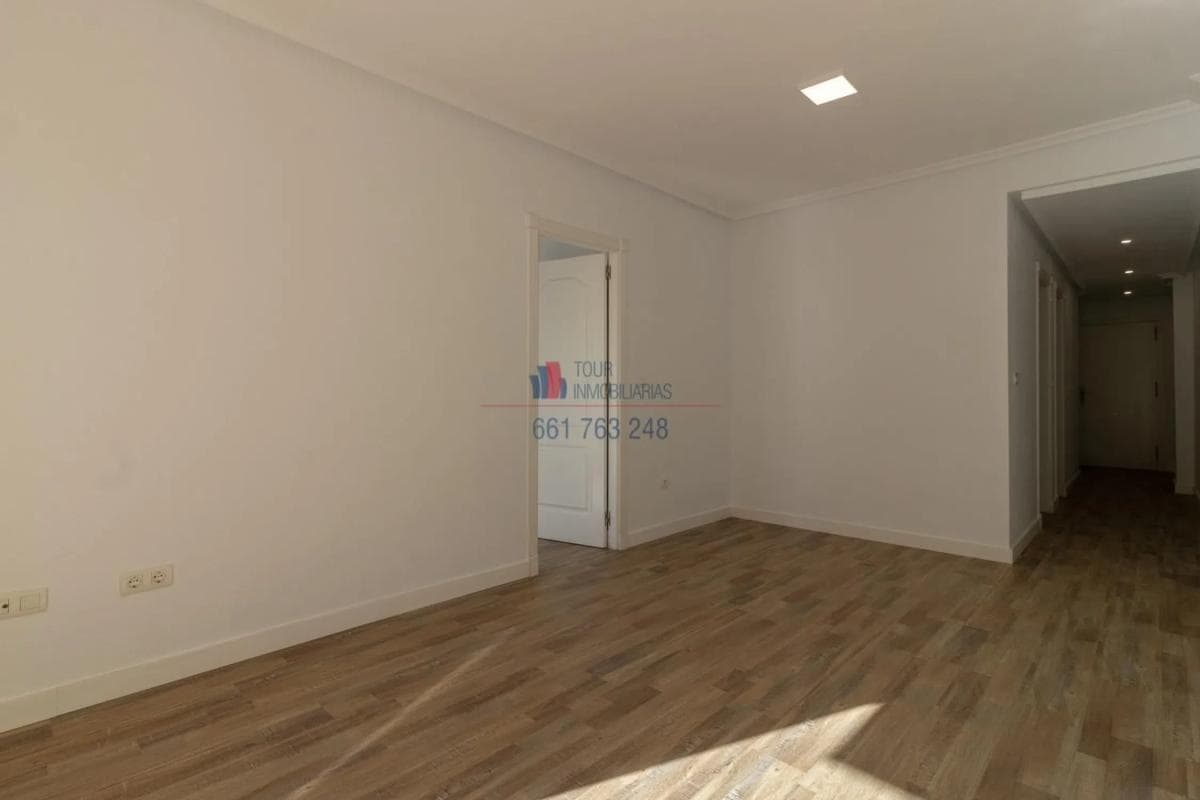 Venta de piso en Avenida Alicante, 17, San Miguel de Salinas
photo 4