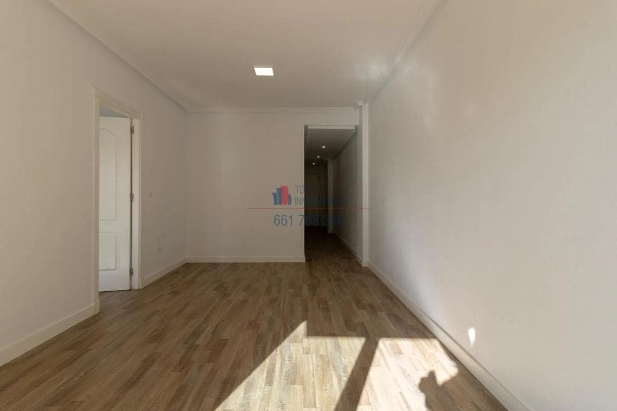 Venta de piso en Avenida Alicante, 17, San Miguel de Salinas
photo 5