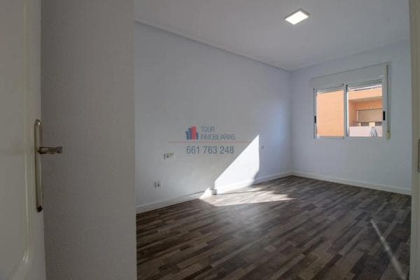 Apartment for sale in Avenida Alicante, 17, San Miguel de Salinas thumbnail 2