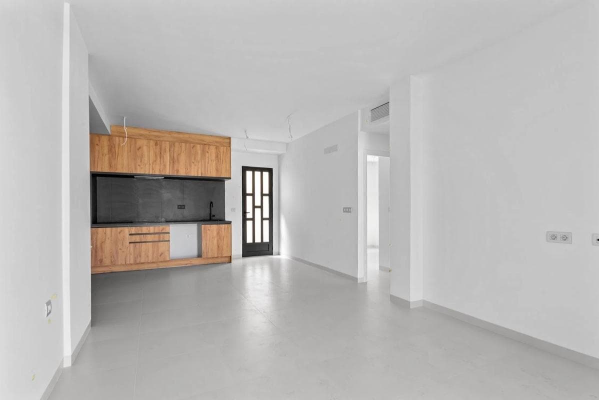 Venta de piso en Calle Vivaldi, 1, San Miguel de Salinas
photo 2
