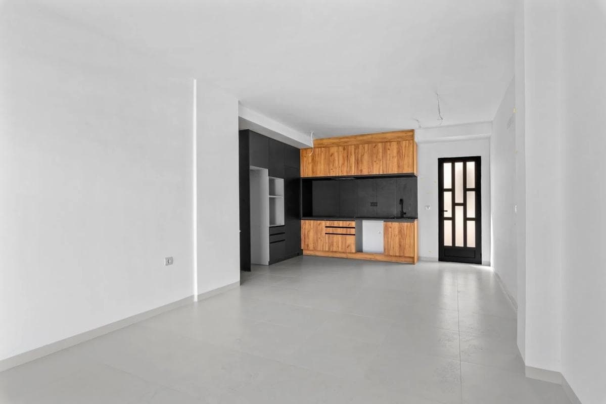 Venta de piso en Calle Vivaldi, 1, San Miguel de Salinas
photo 3
