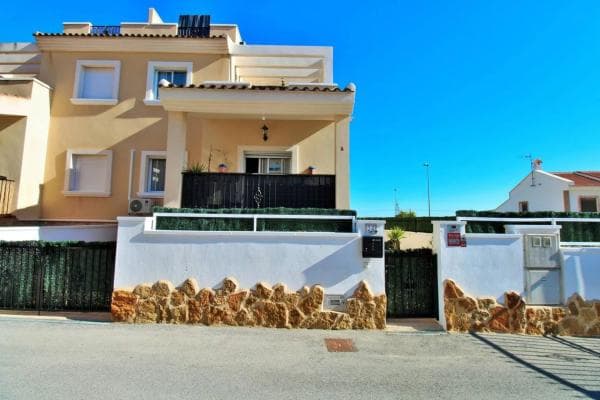 Chalet pareado thumbnail 2