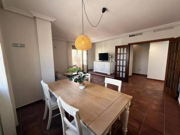 Apartment for sale in Calle el Calvario s/n, San Miguel de Salinas thumbnail 1