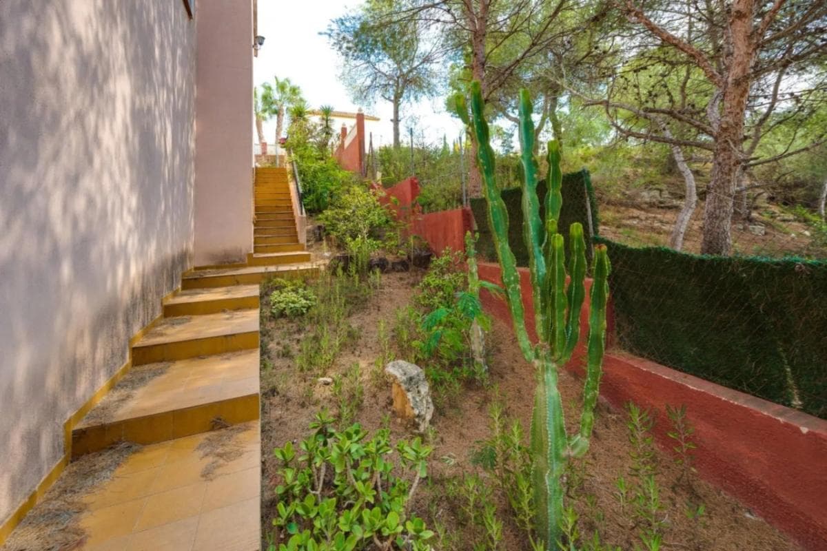Venta de chalet independiente en Calle Estocolmo, 6, San Miguel de Salinas
photo 5