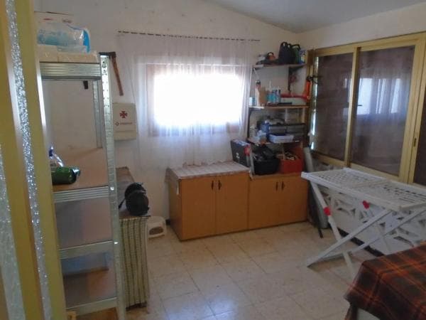 Independent chalet for sale in Avenida Poniente Balcón Costa, San Miguel de Salinas
photo 1
