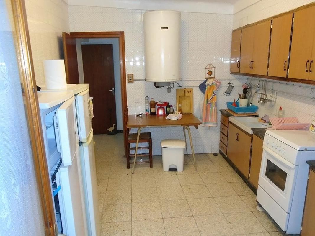 Venta de chalet independiente en Avenida Poniente Balcón Costa, San Miguel de Salinas
photo 4