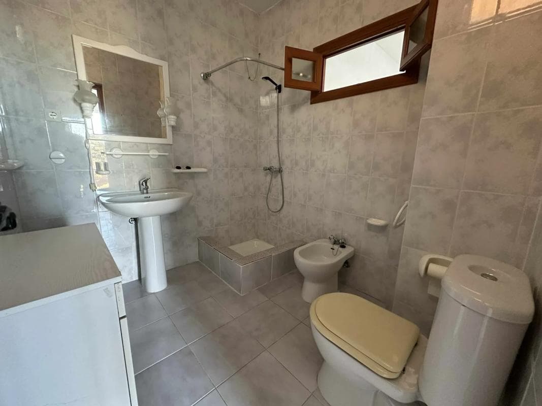 Venta de chalet independiente en Calle Isla Cristina, 18, San Miguel de Salinas
photo 5