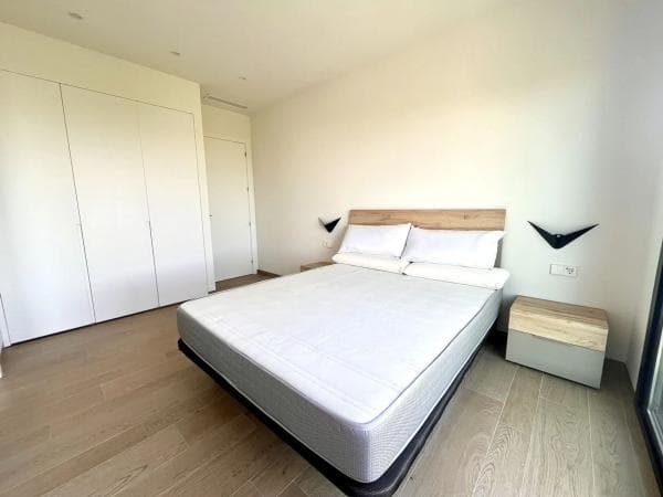 Piso en venta en Barrio El Molino, Torrevieja
thumbnail 2