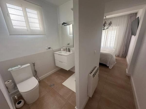 Piso en venta en Travesía San Miguel de Salinas, Torrevieja
thumbnail 1